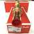 van-chan-danfoss-gbc-35s-c-n-009l7027