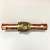 van-chan-danfoss-gbc-35s-c-n-009l7027