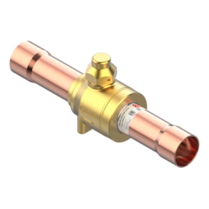 VAN CHẶN DANFOSS GBC 35s E - C/N 009L9027 van-chan-danfoss-gbc-35s-e-c-n-009l9027