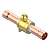 VAN CHẶN DANFOSS GBC 35s E - C/N 009L9027 van-chan-danfoss-gbc-35s-e-c-n-009l9027