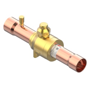 VAN CHẶN DANFOSS GBC 35s E - C/N 009L9057 van-chan-danfoss-gbc-35s-e-c-n-009l9057
