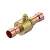 van-chan-danfoss-gbc-42s-c-n-009l7579