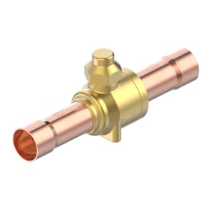 VAN CHẶN DANFOSS GBC 42s E - C/N 009L9028 van-chan-danfoss-gbc-42s-e-c-n-009l9028