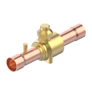 VAN CHẶN DANFOSS GBC 42s E - C/N 009L9058 van-chan-danfoss-gbc-42s-e-c-n-009l9058