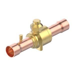 van-chan-danfoss-gbc-42s-e-c-n-009l9064