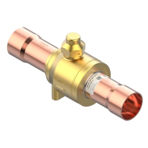 van-chan-danfoss-gbc-54s-e-c-n-009l9029