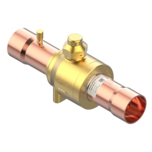 VAN CHẶN DANFOSS GBC 54s E - C/N 009L9059 van-chan-danfoss-gbc-54s-e-c-n-009l9059