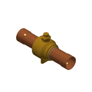 van-chan-danfoss-gbc-67s-c-n-009l7959