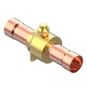 VAN CHẶN DANFOSS GBC 67s E - C/N 009L9959 van-chan-danfoss-gbc-67s-e-c-n-009l9959