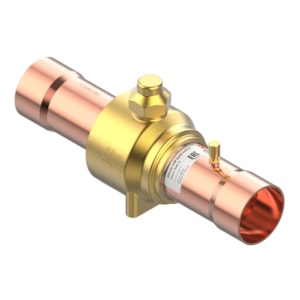 VAN CHẶN DANFOSS GBC 67s E - C/N 009L9960 van-chan-danfoss-gbc-67s-e-c-n-009l9960