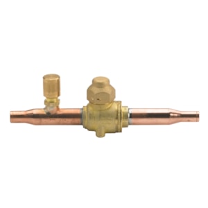 van-chan-danfoss-gbc-6s-c-n-009l7553