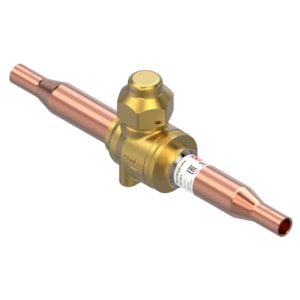 VAN CHẶN DANFOSS GBC 6s E - C/N 009L9020 van-chan-danfoss-gbc-6s-e-c-n-009l9020