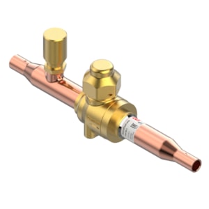 VAN CHẶN DANFOSS GBC 6s E - C/N 009L9060 van-chan-danfoss-gbc-6s-e-c-n-009l9060