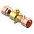 van-chan-danfoss-gbc-79s-c-n-009l7067
