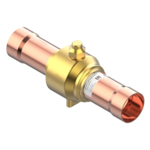 VAN CHẶN DANFOSS GBC 79s E - C/N 009L9980 van-chan-danfoss-gbc-79s-e-c-n-009l9980