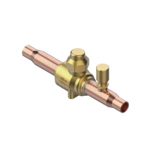 VAN CHẶN DANFOSS GBCH 10s - C/N 009L7582 van-chan-danfoss-gbch-10s-c-n-009l7582