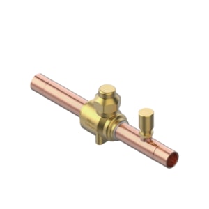 VAN CHẶN DANFOSS GBCH 12s - C/N 009L7585 van-chan-danfoss-gbch-12s-c-n-009l7585