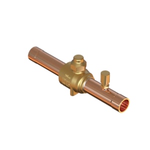 VAN CHẮN DANFOSS GBCH 18s - C/N 009L7588 van-chan-danfoss-gbch-18s-c-n-009l7588