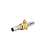 van-chan-danfoss-gbch-35s-c-n-009l7410