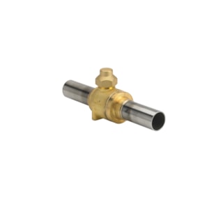 van-chan-danfoss-gbch-42s-c-n-009l7411