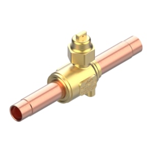 van-chan-danfoss-gbct-12s-c-n-009l6417
