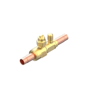 VAN CHẶN DANFOSS GBCT 12s - C/N 009L6585 van-chan-danfoss-gbct-12s-c-n-009l6585