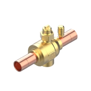 VAN CHẶN DANFOSS GBCT 18s - C/N 009L6588 van-chan-danfoss-gbct-18s-c-n-009l6588