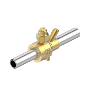 VAN CHẶN DANFOSS GBCT 21 D - C/N 009L6704 van-chan-danfoss-gbct-21-d-c-n-009l6704