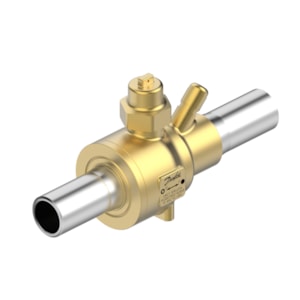 VAN CHẶN DANFOSS GBCT 27 D - C/N 009L6705 van-chan-danfoss-gbct-27-d-c-n-009l6705