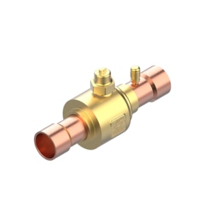 VAN CHẮN DANFOSS GBCT 35s - C/N 009L6453 van-chan-danfoss-gbct-35s-c-n-009l6453