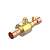 VAN CHẮN DANFOSS GBCT 35s - C/N 009L6453 van-chan-danfoss-gbct-35s-c-n-009l6453