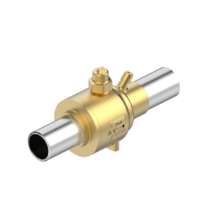 VAN CHẶN DANFOSS GBCT 42 D - C/N 009L6707 van-chan-danfoss-gbct-42-d-c-n-009l6707