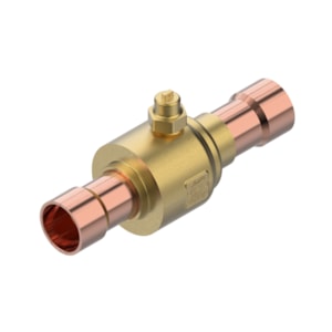 VAN CHẶN DANFOSS GBCT 42s - C/N 009L6411 van-chan-danfoss-gbct-42s-c-n-009l6411