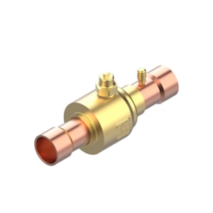 VAN CHẶN DANFOSS GBCT 42s - C/N 009L6454 van-chan-danfoss-gbct-42s-c-n-009l6454