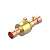 VAN CHẶN DANFOSS GBCT 42s - C/N 009L6454 van-chan-danfoss-gbct-42s-c-n-009l6454