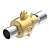 VAN CHẶN DANFOSS GBCT 60 D - C/N 009L6709 van-chan-danfoss-gbct-60-d-c-n-009l6709