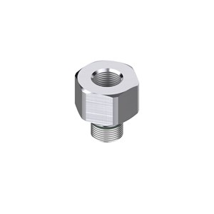 VAN CHẶN DANFOSS MBV 2000 C/N 061B6001 van-chan-danfoss-mbv-2000-c-n-061b6001
