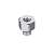 VAN CHẶN DANFOSS MBV 2000 C/N 061B6001 van-chan-danfoss-mbv-2000-c-n-061b6001