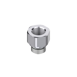 VAN CHẶN DANFOSS MBV 2000 C/N 061B6003 van-chan-danfoss-mbv-2000-c-n-061b6003