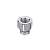 VAN CHẶN DANFOSS MBV 2000 C/N 061B6003 van-chan-danfoss-mbv-2000-c-n-061b6003