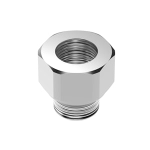 VAN CHẶN DANFOSS MBV 2000 - C/N 061B6014 van-chan-danfoss-mbv-2000-c-n-061b6014