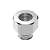 VAN CHẶN DANFOSS MBV 2000 - C/N 061B6014 van-chan-danfoss-mbv-2000-c-n-061b6014