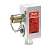 van-chan-danfoss-mbv-5000-c-n-061b7000