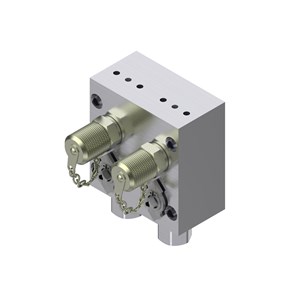 van-chan-danfoss-mbv-5000-c-n-061b7001