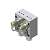 van-chan-danfoss-mbv-5000-c-n-061b7001