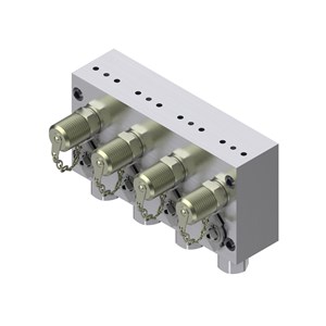 VAN CHẶN DANFOSS MBV 5000 C/N 061B7003 van-chan-danfoss-mbv-5000-c-n-061b7003