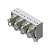 VAN CHẶN DANFOSS MBV 5000 C/N 061B7003 van-chan-danfoss-mbv-5000-c-n-061b7003