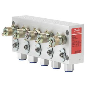 VAN CHẶN DANFOSS MBV 5000 C/N 061B7004 van-chan-danfoss-mbv-5000-c-n-061b7004