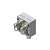VAN CHẶN DANFOSS MBV 5000 C/N 061B7005 van-chan-danfoss-mbv-5000-c-n-061b7005