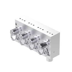 VAN CHẶN DANFOSS MBV 5000 C/N 061B7007 van-chan-danfoss-mbv-5000-c-n-061b7007
